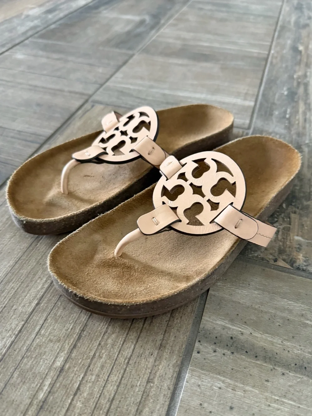 Tory Burch tory burch